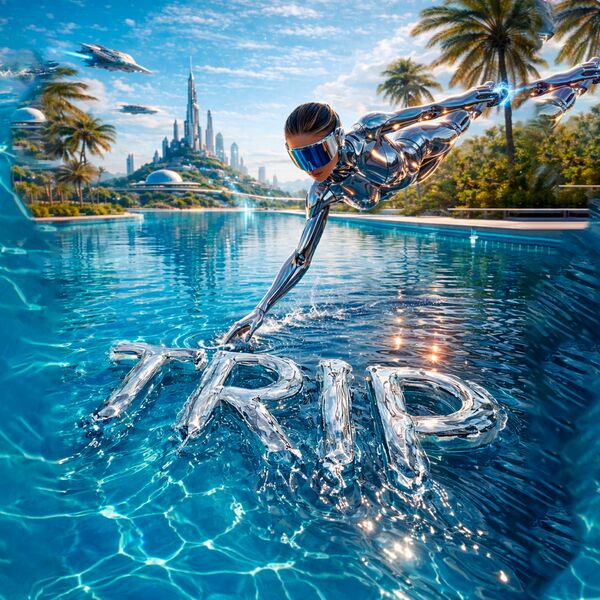 Trip Music Festival 2026