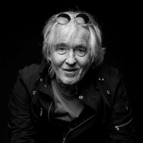 Концерт Вячеслава Малежика