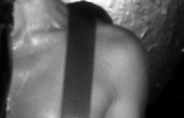 Группа Демотиваторы