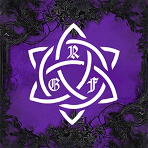 5-й Российский готический фестиваль | Russian Gothic Fest V