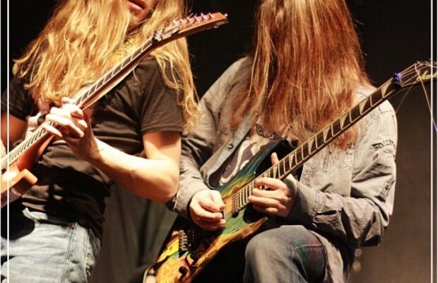 Фото РЕТРИЕМ