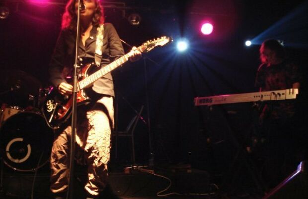 Маша & Медведи