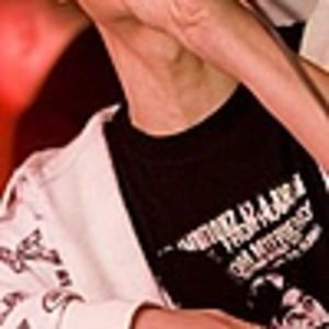 Александр Лихопой