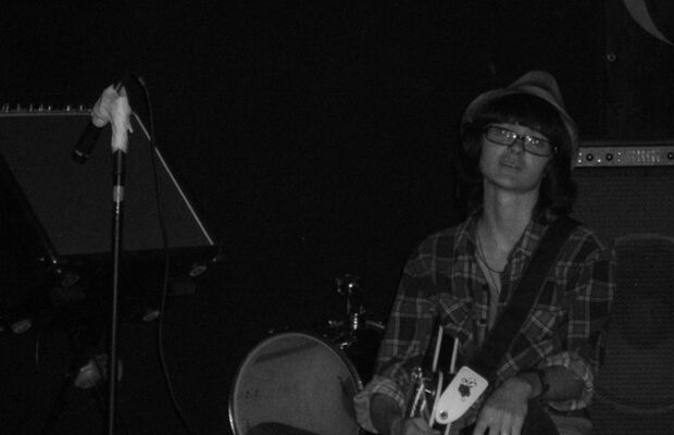 1 сентября - "Прощай, лето" - дебют