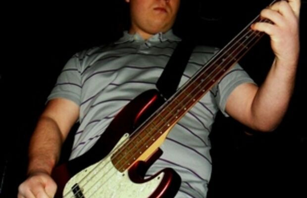 Группа Демотиваторы