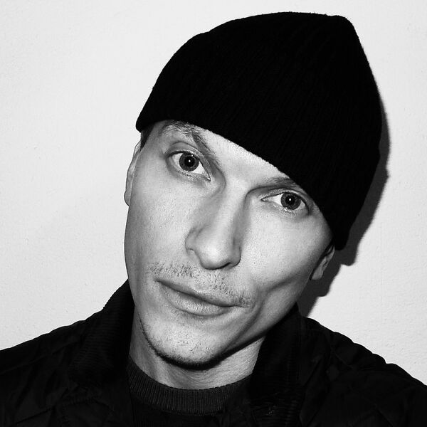 Большой сольный концерт Словетского. Новая программа