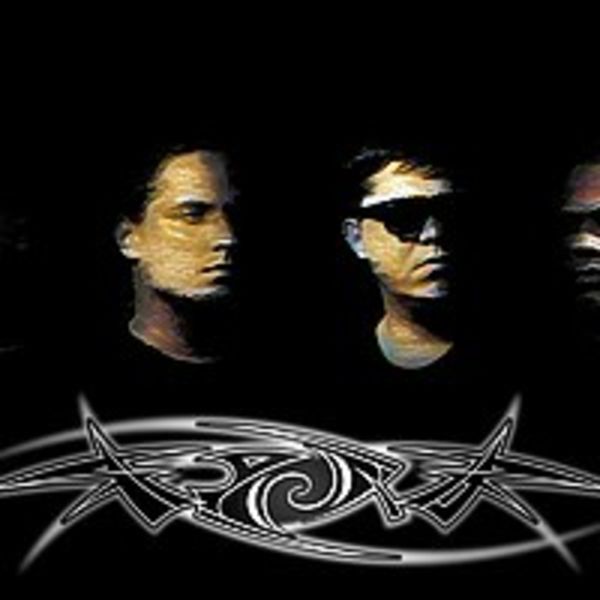 ИерихоN – Иерихон (single 2016)