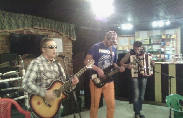 Карамазов Драмс