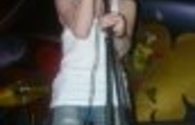 Всё обо всех