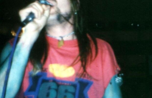 Оргазм Нострадамуса. Разное