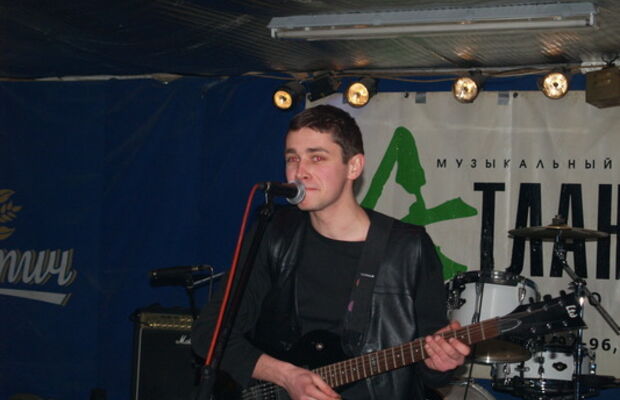 Фото МПК 16_02_2008