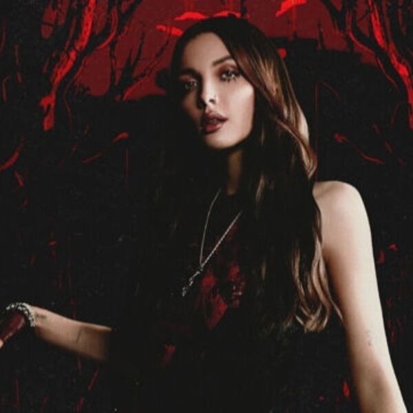 Концерт Mary Gu