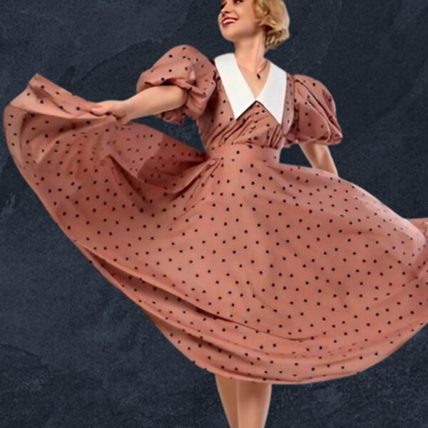 Дорогая Саша