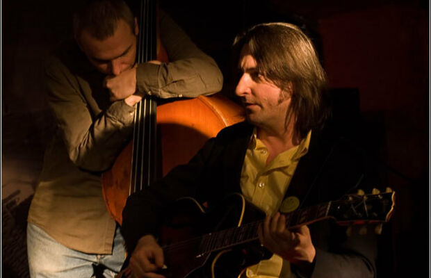 Панель управления → Фото → Создание фотоальбома