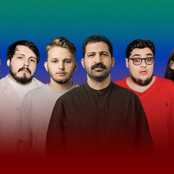 Благотворительный В помощь Дагестану