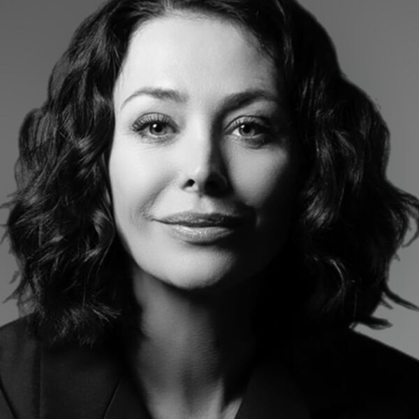 Екатерина Волкова. "Рукописи не горят"