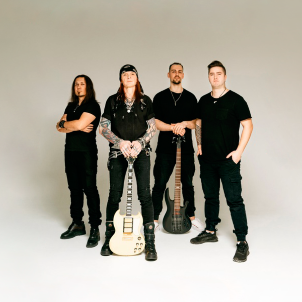 Сергей Маврин