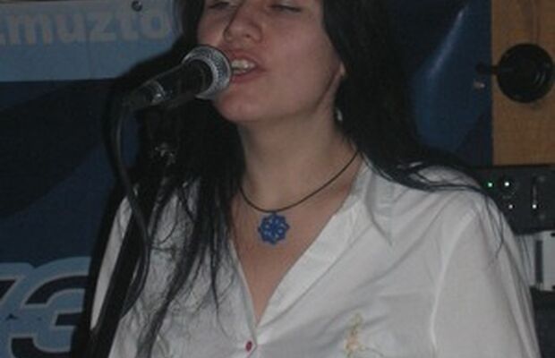 15.11.2011 паб "Орешек" г.Донецк