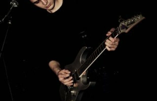 Репетиция два-с)))