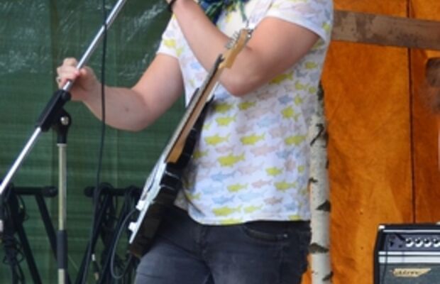 Калоши Счастья