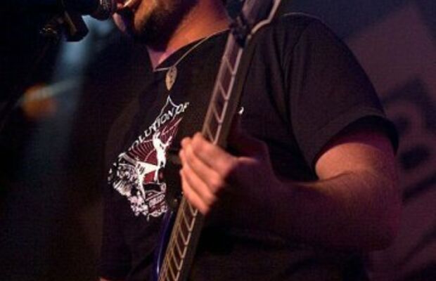 ШОКОВАЯ ТЕРАПИЯ