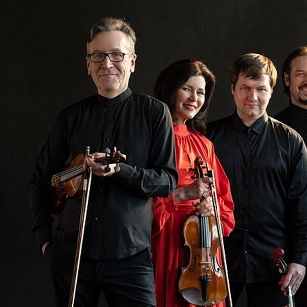 От романтизма до минимализма