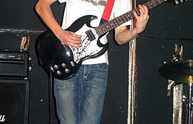 Клуб Демократия, 17 июля 2011 года