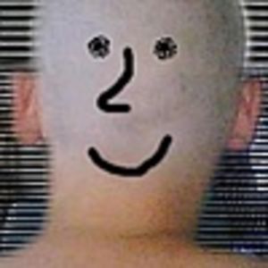 КостяБульдозер