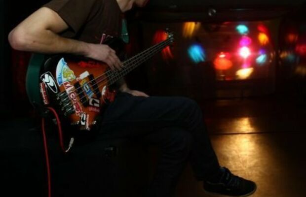 Твои Мои Сны