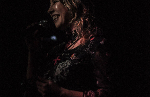 Аборт Мозга в Санкт Петербурге 17.05.2019