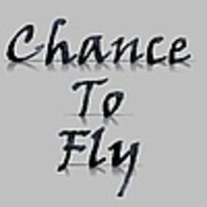 Chance to Fly