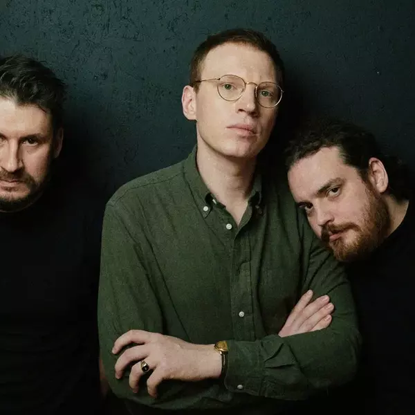 Электросон