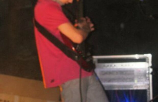 ArtTremor (Основной Альбом)