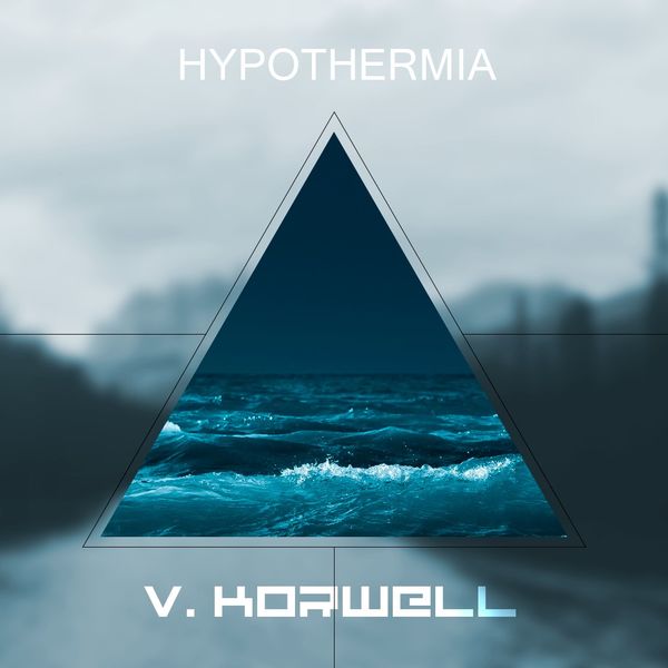 Hypotermia EP