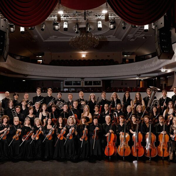 Военные письма