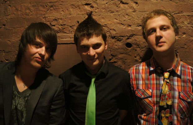 ВерьМишель