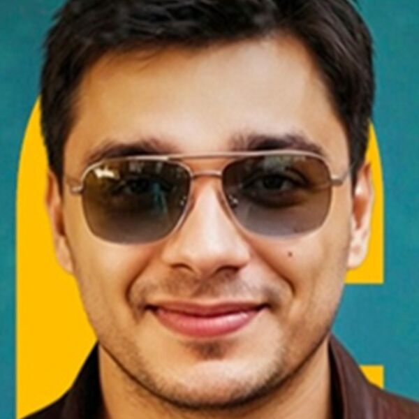 ЭGO | Ессентуки