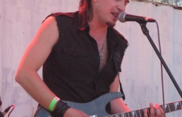 Рок-Этно-Стан-2010