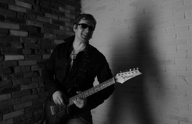 Унция драйва