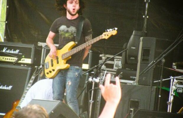 РОК-лето 2010