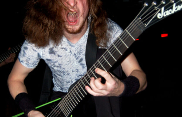 концерты 2009