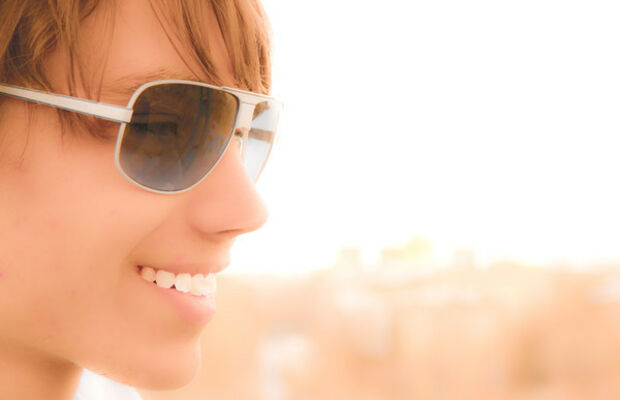 Фотосессия