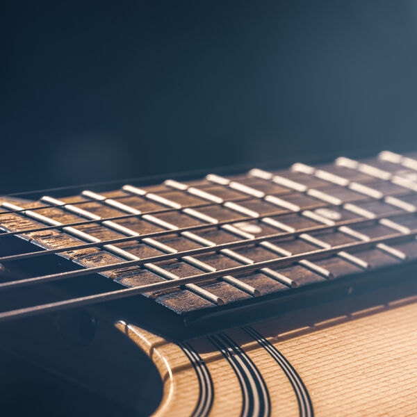 Дисней-джаз