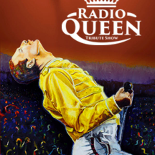 Радио квин группа. Radio Queen. Radio Queen группа. Radio Queen афиша. Radio Queen Уфа.