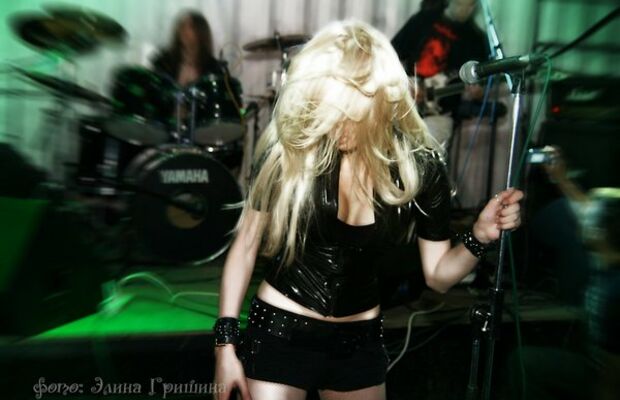 Презентация АМП №2 Екб 3.07.10