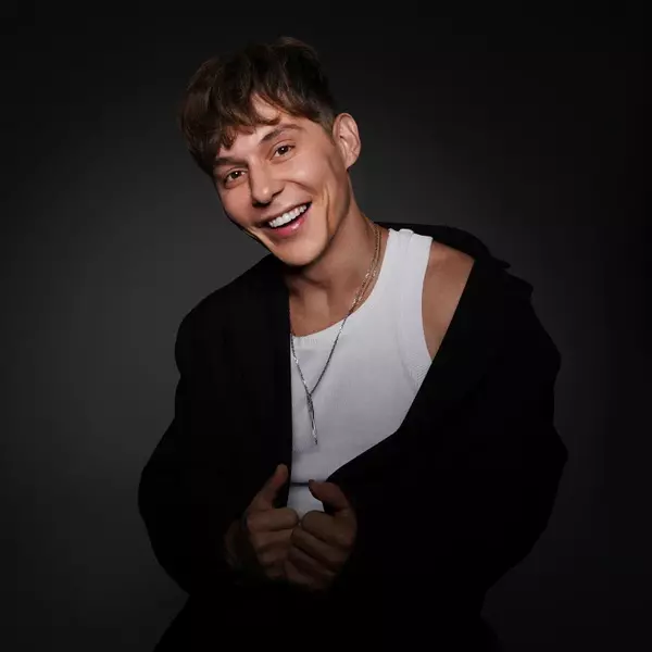 Роман Исаев