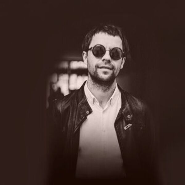 Концерт Алексея Вдовина