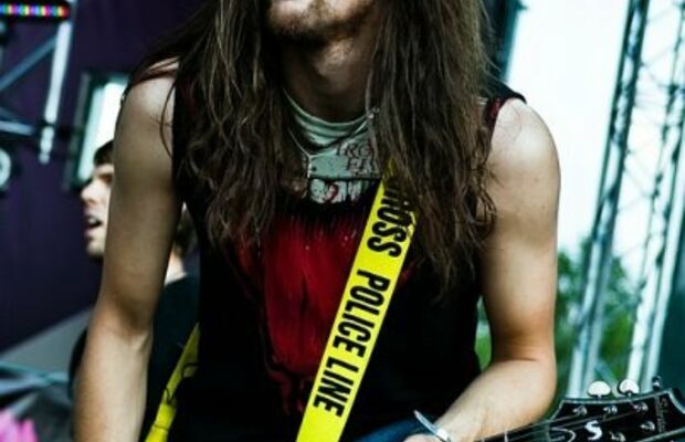 НАШЕСТВИЕ "Главное приключение лета" by Alina Pasok