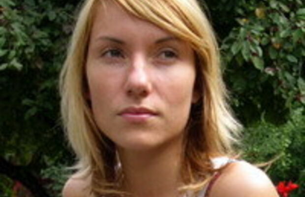 Мои друзья на promodj