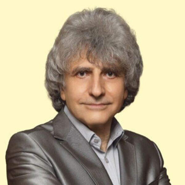 Душевные песни для взрослых людей